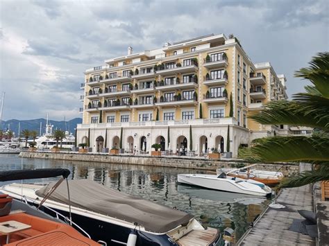 tivat montenegro restaurants